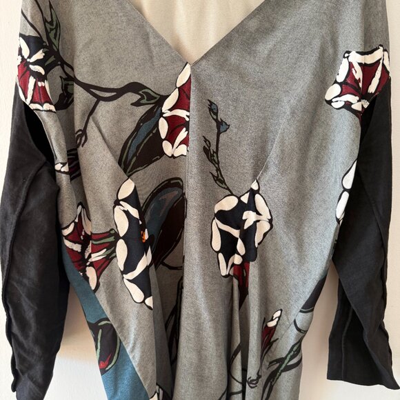 Marni Dress - Picture 7 of 11